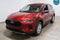 2025 Ford Escape Active Demo