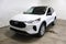 2025 Ford Escape Active Demo