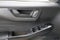 2025 Ford Escape Active Demo