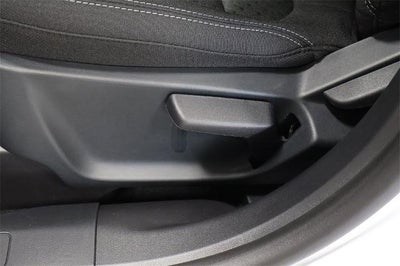 2025 Ford Escape Active Demo