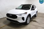 2025 Ford Escape Active Demo