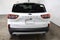 2025 Ford Escape Active Demo