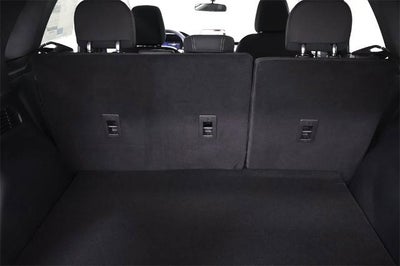 2025 Ford Escape Active Demo