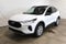 2025 Ford Escape Active Demo