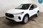 2025 Ford Escape Active Demo