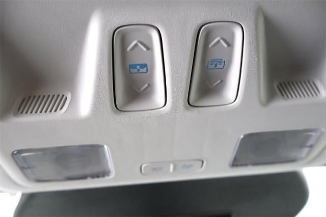 2025 Ford Escape Active Demo