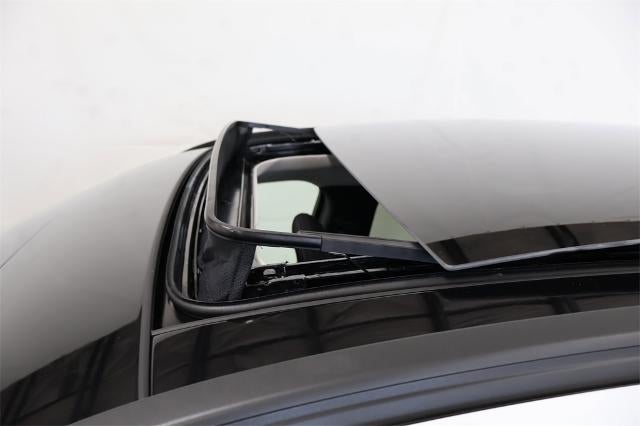 2025 Ford Escape Active Demo