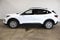 2025 Ford Escape Active Demo