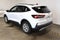 2025 Ford Escape Active Demo
