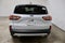 2025 Ford Escape Active Demo