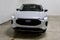 2025 Ford Escape Active Demo