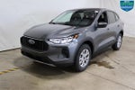 2025 Ford Escape Active Demo