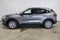 2025 Ford Escape Active Demo