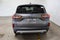 2025 Ford Escape Active Demo