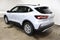 2025 Ford Escape Active Demo
