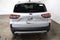2025 Ford Escape Active Demo