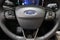 2025 Ford Escape Active Demo