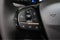2025 Ford Escape Active Demo