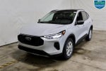 2025 Ford Escape Active Demo
