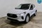 2025 Ford Escape Active Demo