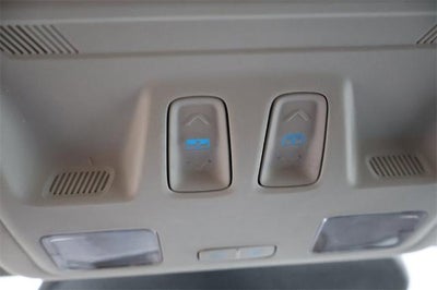 2025 Ford Escape Active Demo