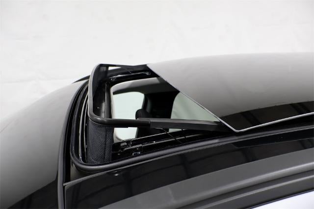 2025 Ford Escape Active Demo