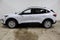 2025 Ford Escape Active Demo