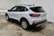 2025 Ford Escape Active Demo