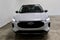 2025 Ford Escape Active Demo