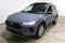 2025 Ford Escape Active Demo