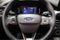 2025 Ford Escape Active Demo