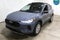 2025 Ford Escape Active Demo