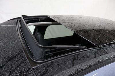 2025 Ford Escape Active Demo