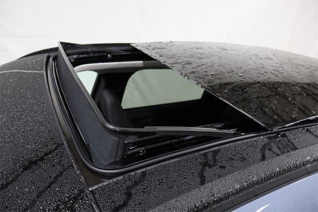 2025 Ford Escape Active Demo