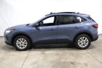 2025 Ford Escape Active Demo