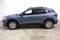 2025 Ford Escape Active Demo