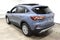 2025 Ford Escape Active Demo
