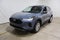 2025 Ford Escape Active Demo
