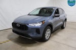 2025 Ford Escape Active Demo