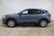 2025 Ford Escape Active Demo