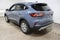 2025 Ford Escape Active Demo