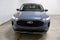 2025 Ford Escape Active Demo