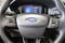 2025 Ford Escape Active Demo