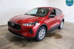 2025 Ford Escape Active Demo