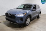 2025 Ford Escape Active Demo