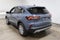 2025 Ford Escape Active Demo