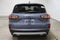2025 Ford Escape Active Demo