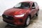 2025 Ford Escape Active Demo