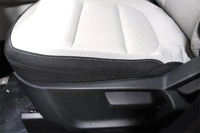 2025 Ford Escape Active Demo