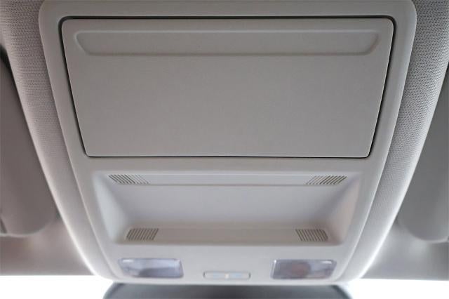 2025 Ford Escape Active Demo